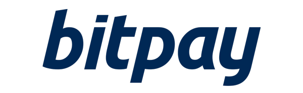 BitPay Logo